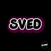 Sved