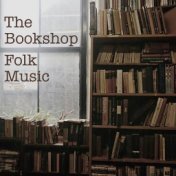 The Bookshop Folk Music