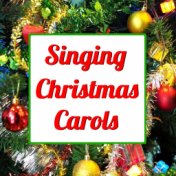 Singing Christmas Carols