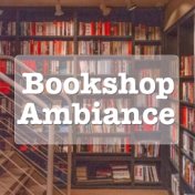 Bookshop Ambiance