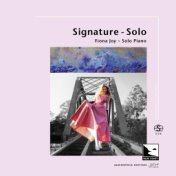 Signature - Solo (Audiophile Edition SEA)