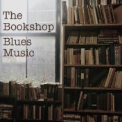 The Bookshop Blues Music