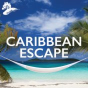 Caribbean Escape