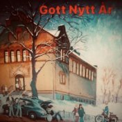 Gott nytt år (Samling)