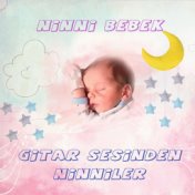 Gitar Sesinden Ninniler (Lullabies from the Guitar)