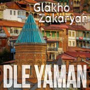 Dle Yaman