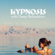 Hypnosis with Deep Relaxation – Calm Atmosphere, Stress Destroyer, Healing Session
