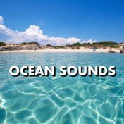 Ocean Sounds