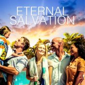 Eternal Salvation (Music from the Motion Picture)