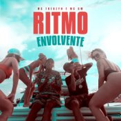 Ritmo Envolvente