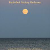 Pachelbel: Canon in D Major - Vivaldi: Violin Concertos,  Oboe Concerto & Cello Concerto - Walter Rinaldi: Guitar Works & Piano ...