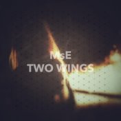 Two Wings