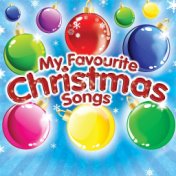 My Favourite Christmas Songs