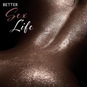 Better Sex Life: Music Enhancing Sexual Experience