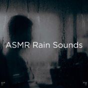 !!" ASMR Rain Sounds "!!