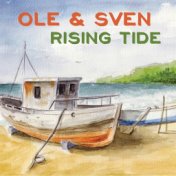 Rising Tide