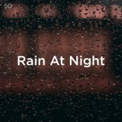 !!" Rain At Night "!!