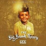 The Big Bank Theory