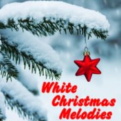 White Christmas Melodies