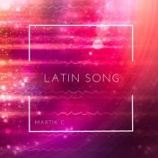 Latin Song