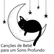 Canções de Bebê para um Sono Profundo