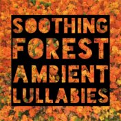 Soothing Forest Ambient Lullabies