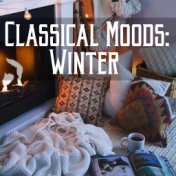 Classical Moods: Winter