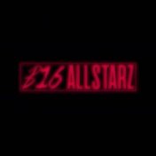 B16 AllStarz