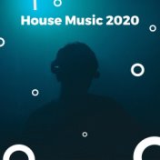 House Music 2020