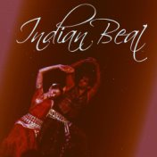 Indian Beat (Hip-Hop Trap Slow Vocal Mix)
