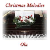 Christmas Melodies