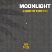 Moonlight (Ambient Edition)