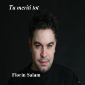 Tu Meriti Tot