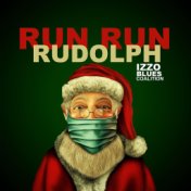 Run Run Rudolph