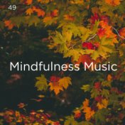 49 Mindfulness Music