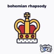 Bohemian Rhapsody