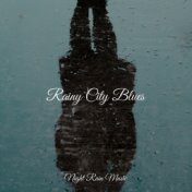 Rainy City Blues