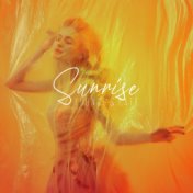 Sunrise Lounge & Cafe - Soft Jazz Music, Keep Calm and Listen Beautiful Jazz Melodies