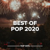 Best Of Pop 2020