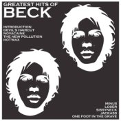 Greatest Hits of Beck (Live)