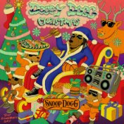 Doggy Dogg Christmas