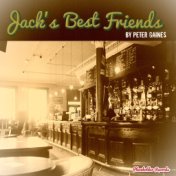 Jack's Best Friends (feat. Nicci)