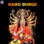 Namo Durge