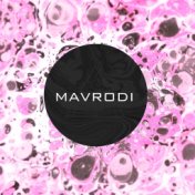 Mavrodi