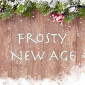 Frosty New Age