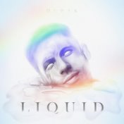 LIQUID