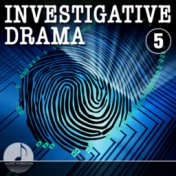 Investigative Drama 05