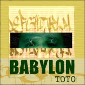 Babylon (2021 Version)