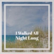 I Walked All Night Long