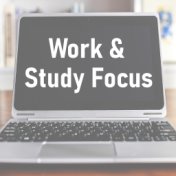 Work & Study Focus